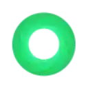 绿光浏览器app